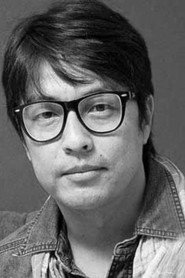 Photo of Alok Nembang as Ojhahang