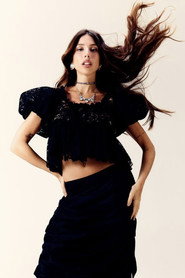 Photo of Clara Câmpara