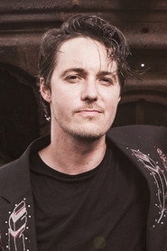 Photo of Michael Trent as Himself