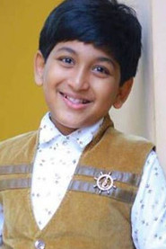 Photo of Al Sabith