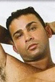Photo of Ivo de Laurentis