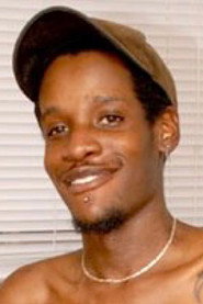 Photo of Rusty Reagin