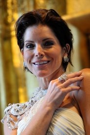 Photo of Lesli Kay as Julie Sharp