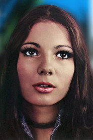 Photo of Marion Forster as Dagmar Hintze