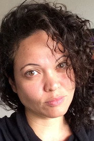 Photo of Yinoelle Colon as Rosaura Andreu (17 - 36 years old)