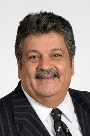 Photo of Osman Yağmurdereli as Osman