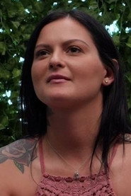 Photo of Maxine