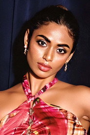 Photo of Preethy Karan as Arasi