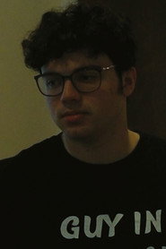 Photo of Jason Wexler as Jason Wexler