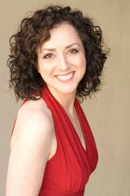 Photo of Diana Hart as Nora