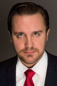 Photo of Michael Spyres as Rpdrigo: