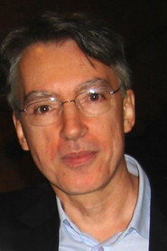 Photo of Bráulio Tavares as Cantador