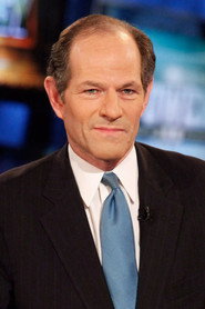 Photo of Eliot Spitzer as Self - Former Governor, New York