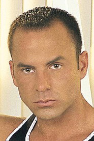 Photo of Dale Summer