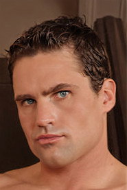 Photo of Pau Casserras