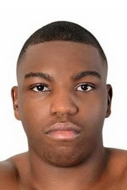 Photo of Ruben Angulo as Self