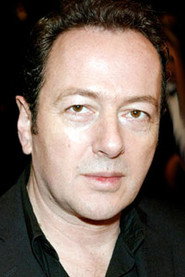 Photo of Joe Strummer as Self