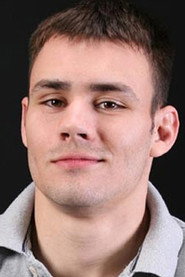 Photo of Davin James