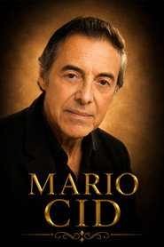 Photo of Mario Cid