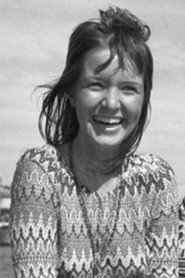 Photo of Verna Harvey as Eva