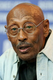 Photo of Ibrahim Shaddad as Self - Filmmaker