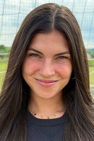 Photo of Céline Dept as Céline