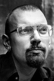 Photo of Dan Turèll as Self