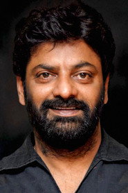 Photo of Vinod Bala as Prabhakar