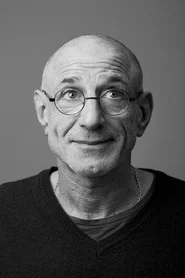 Photo of Simon Varsano as Self