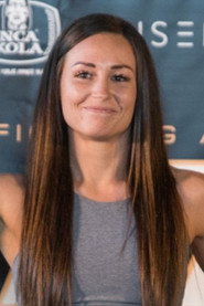 Photo of Kaytlin Neil as Self