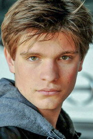 Photo of Marko Kovačević as Rajle