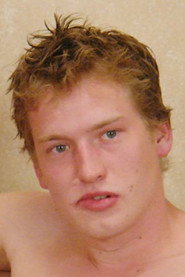 Photo of Larss Jensen