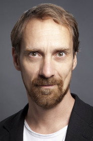 Photo of Tomáš Pavelka