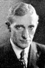 Photo of John Miltern as Gerrit Rantoul