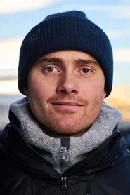 Photo of Nikolai Schirmer as self