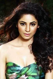 Photo of Shilpi Sharma as Devika