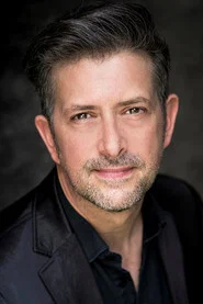 Photo of Carl Drake as Henry