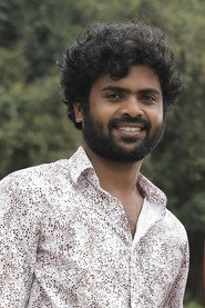 Photo of Yashiva as Labourer