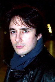 Photo of Charly Figuiere as Jules