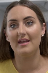 Photo of Claire as Self
