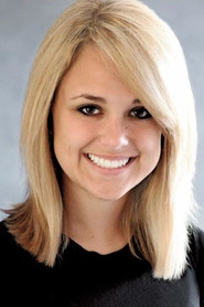 Photo of Jordan Teachout as Doctor Teachout
