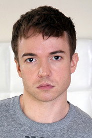 Photo of Gabriel Cross