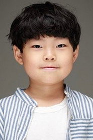 Photo of 조현서 as Hyun-woo