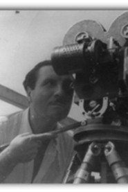 Photo of Carlos Arévalo as Teacher