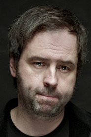 Photo of Tõnu Kõrvits as Self