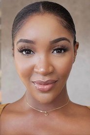 Photo of Idia Aisien