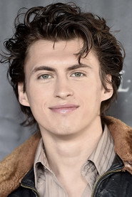 Photo of Dempsey Bryk as Rob