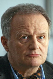 Photo of Aleksander Mikołajczak as Janusz
