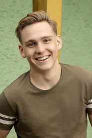Photo of Špiro Filip Lasić as Filip Gudelj