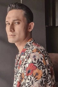 Photo of Indra Bruggman as Gugun